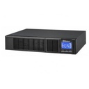Koblenz No-Break KOBLENZ  20015 OL USB/R