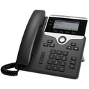 Cisco Teléfono IP CISCO CP-7821-K9=
