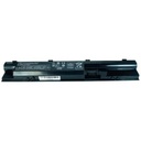 Ovaltech Bateria 6 Celdas OVALTECH  para ProBook 440, 440 G0 Series, 440 G1
