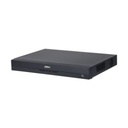 Dahua Grabadores Dahua Technology DHI-NVR2208-8P-I2