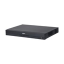 Dahua Grabadores Dahua Technology DHI-NVR2208-8P-I2