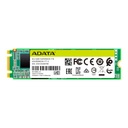 ADATA SSD ADATA ASU650NS38-1TT-C