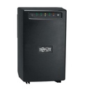 Tripp Lite UPS TRIPP LITE OMNIVS 1500 8CONT 14MIN M/CARGA RJ11 T.EXT