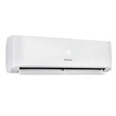 Hisense Minisplit Hisense AC121CF 