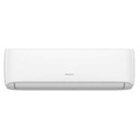 Hisense Minisplit Hisense AC122CF 