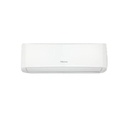 Hisense Minisplit Hisense AT242CBW 