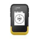 Garmin GPS portátil eTrex SE con mapa base precargado y conexión Bluetooth