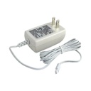Somfy Cargador para motores inalambricos SOMFY Altus28