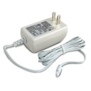 Somfy Cargador para motores inalambricos SOMFY Altus28