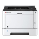KYOCERA Impresora Láser KYOCERA ECOSYS P2235dw