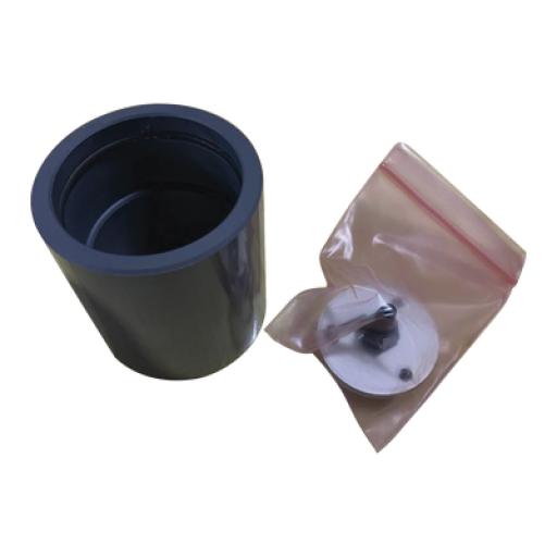 MACURCO - AERIONICS Protector Contra Salpicaduras Para 80-5111-1000-10-N