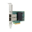 HP Adaptador Broadcom HPE BCM57414 Ethernet 10/25GbE 2 Puertos SFP28