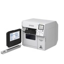 Epson Kit de mantenimiento EPSON C33S021601 