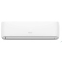 Hisense Minisplit Hisense AT182CBW 