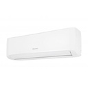 Hisense Minisplit Hisense AT182CBW 