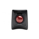 KENSINGTON Trackball Inalámbrico  KENSINGTON K72359WW 