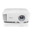 Benq PROYECTOR MH733 4000 LUM (1920x1080) 16000:1 15000HRS HDMI MHLx1