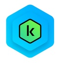 Kaspersky Lab Licencia Antivirus Kaspersky Standard 1 Año 10 Dispositivos