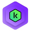 Kaspersky Lab Licencia Antivirus Kaspersky Plus 1 Año 1 Dispositivo