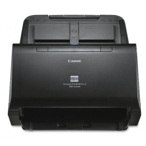 Canon Escáner CANON DR-C240
