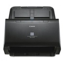 Canon Escáner CANON DR-C240