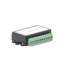 ACTISENSE Expansor de señales para datos NMEA 0183