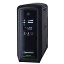 CyberPower No-Break CyberPower CP1000PFCLCDa