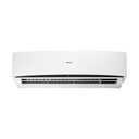 Hisense Minisplit Hisense AU362VQW 