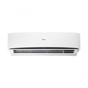 Hisense Minisplit Hisense AU362VQW 