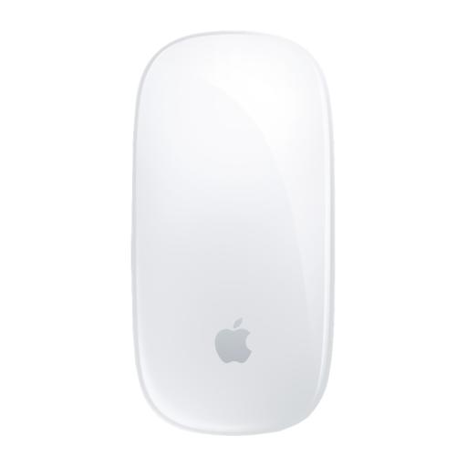  AppleMK2E3AM/A 0194252542309 Negro