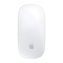  AppleMK2E3AM/A 0194252542309 Negro
