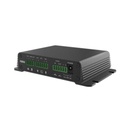 Fanvil Gateway para Voceo, Paging y Video / Soporte 1 Cámara / Amplificador integrado de hasta 30 W