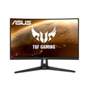 Monitor Asus TUF Gaming VG27VH1B 27" Curvo FHD 1920x1080