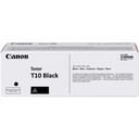 Canon Toner CANON 4566C001AA 