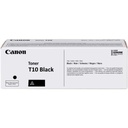 Canon Toner CANON 4566C001AA 