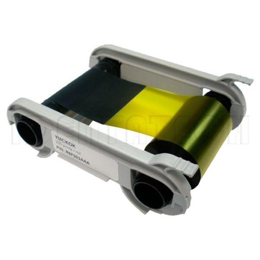Evolis Cinta EVOLIS R6F003AAA
