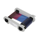 Evolis Cinta EVOLIS R6F003AAA