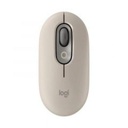 Logitech  LOGITECH 910-006648