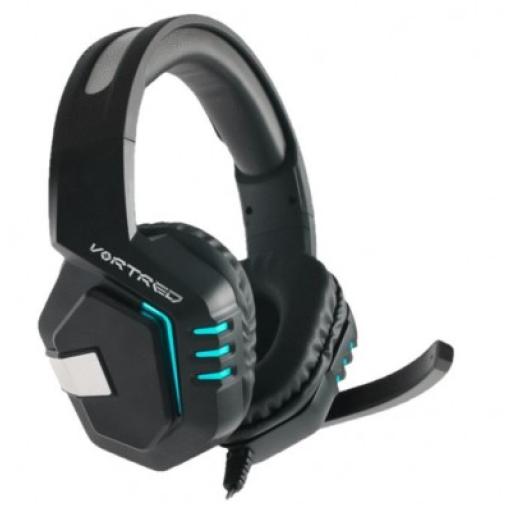 VORTRED Audífonos Gaming VORTRED V-930112