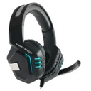 VORTRED Audífonos Gaming VORTRED V-930112