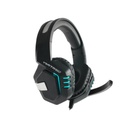 VORTRED Audífonos Gaming VORTRED V-930112