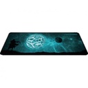 VORTRED Mouse Pad Gaming VORTRED V-930129