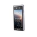 ZKTeco Terminal de Asistencia  ZK TECO HORUS E1