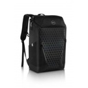 DELL Backpack GAMING  DELL 460-BCYY