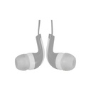 Easy Line Audífonos IN-EAR  Easy Line EL-995241