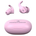 Perfect Choice Audifonos PERFECT CHOICE PC-116936