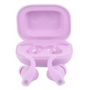 Perfect Choice Audifonos PERFECT CHOICE PC-116936
