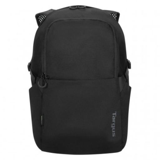 Targus Mochila TARGUS TBB641GL