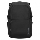 Targus Mochila TARGUS TBB641GL