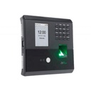 ZKTeco Control de asistencia y acceso simple  ZK TECO MB10VL 